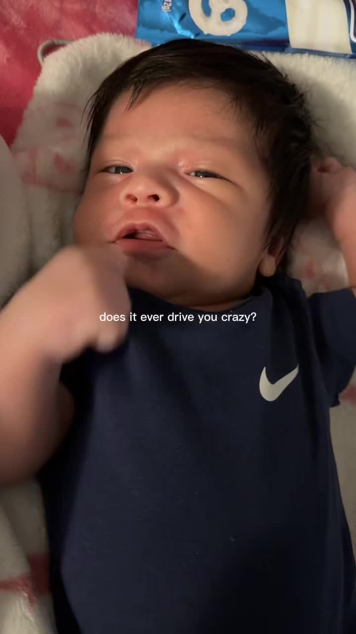 @harminyann