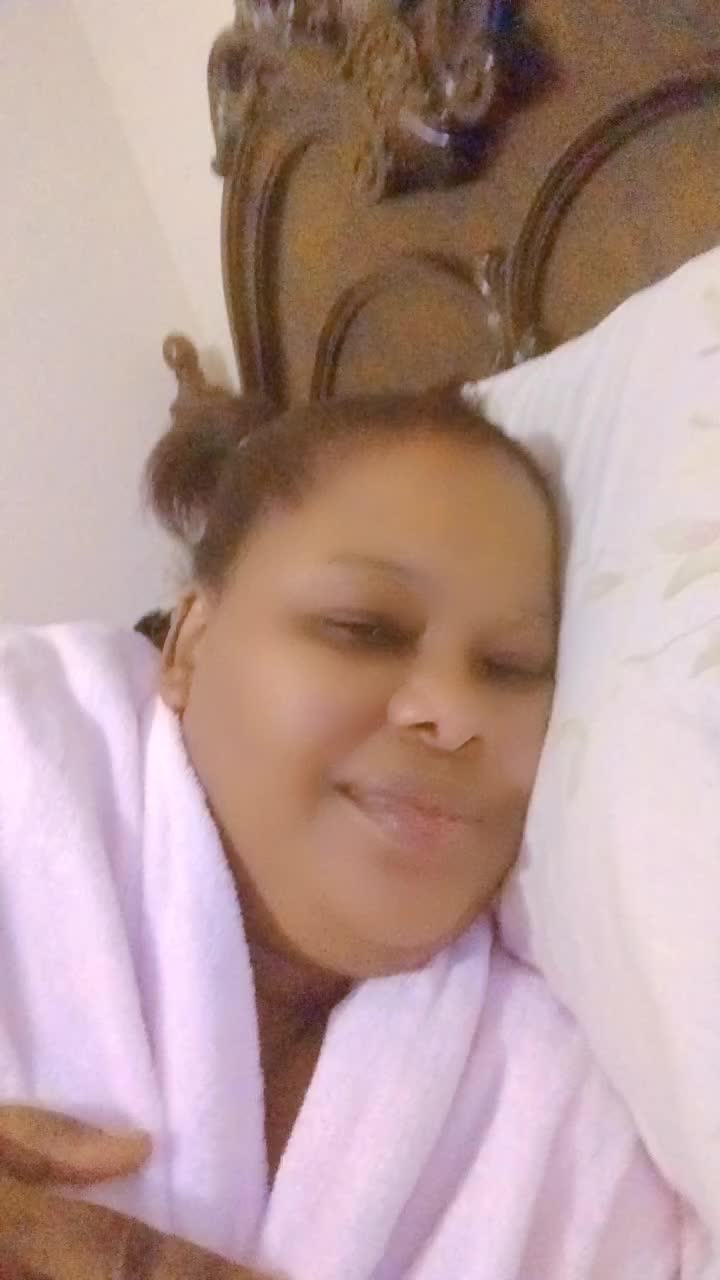 @manman doudou