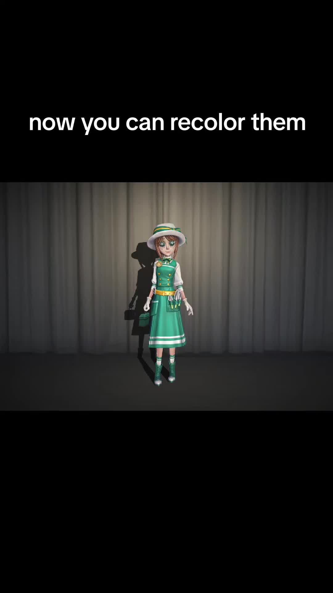@ganjivoidv