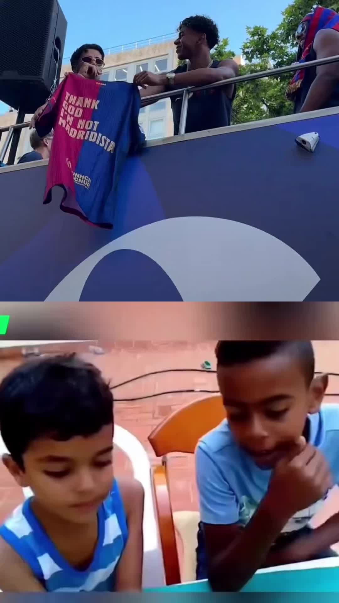 @Carlos Moreno 👑
