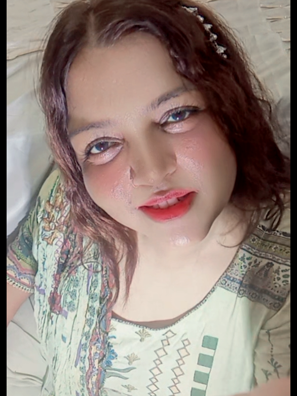 @sufiya gee