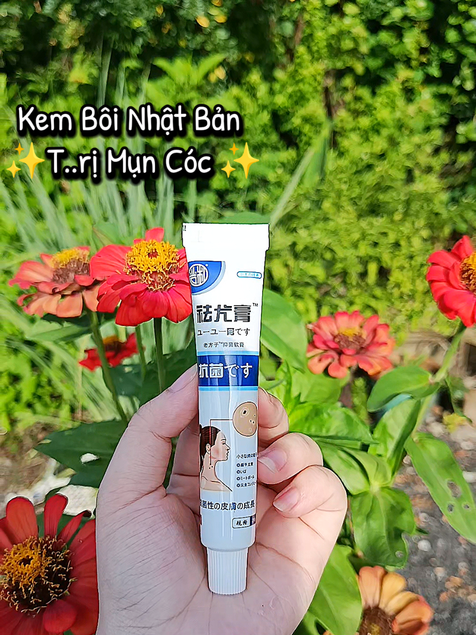 @G&oacute;c Khoẻ & Đẹp
