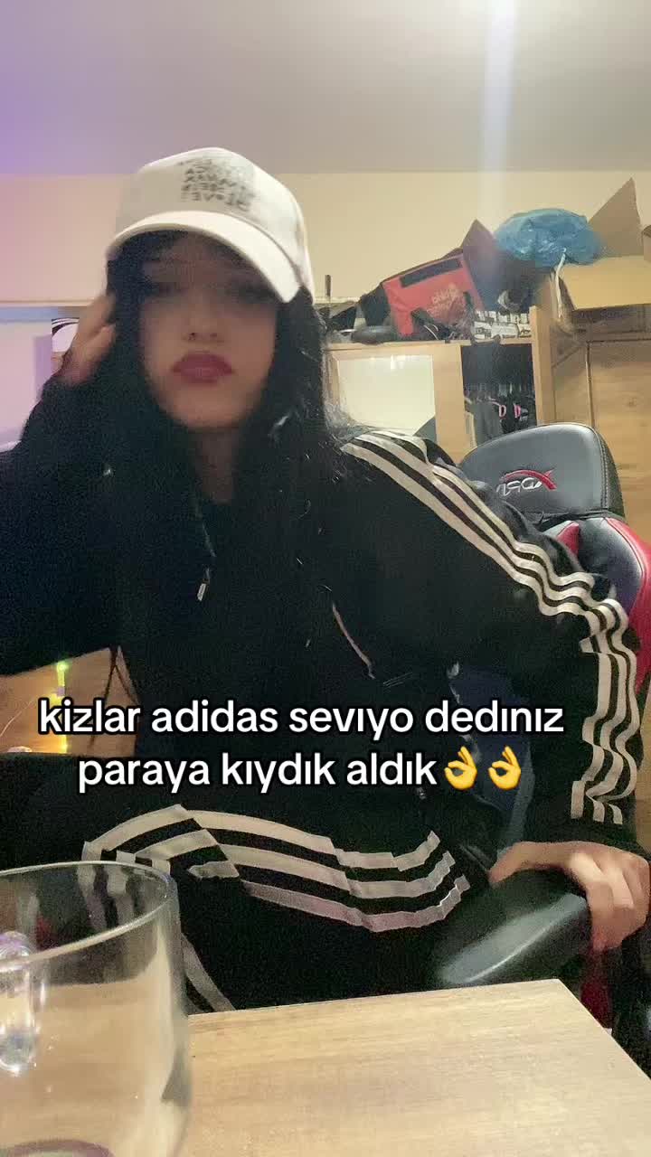 @elzem