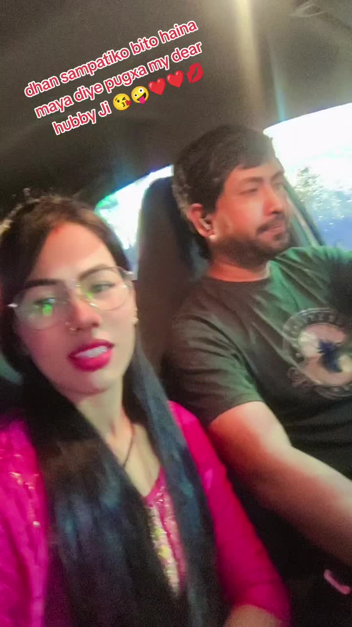@Aadi & Aayu Mom 🤗❤️💝