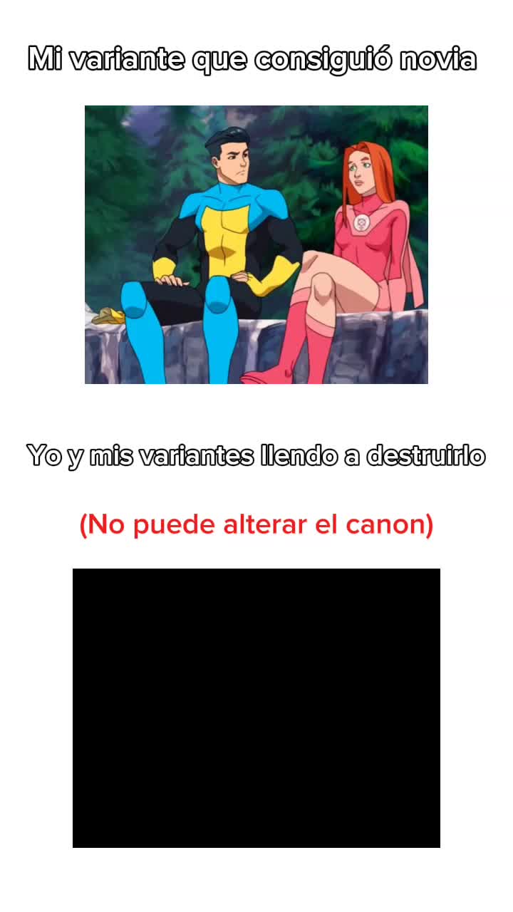 @Spider
