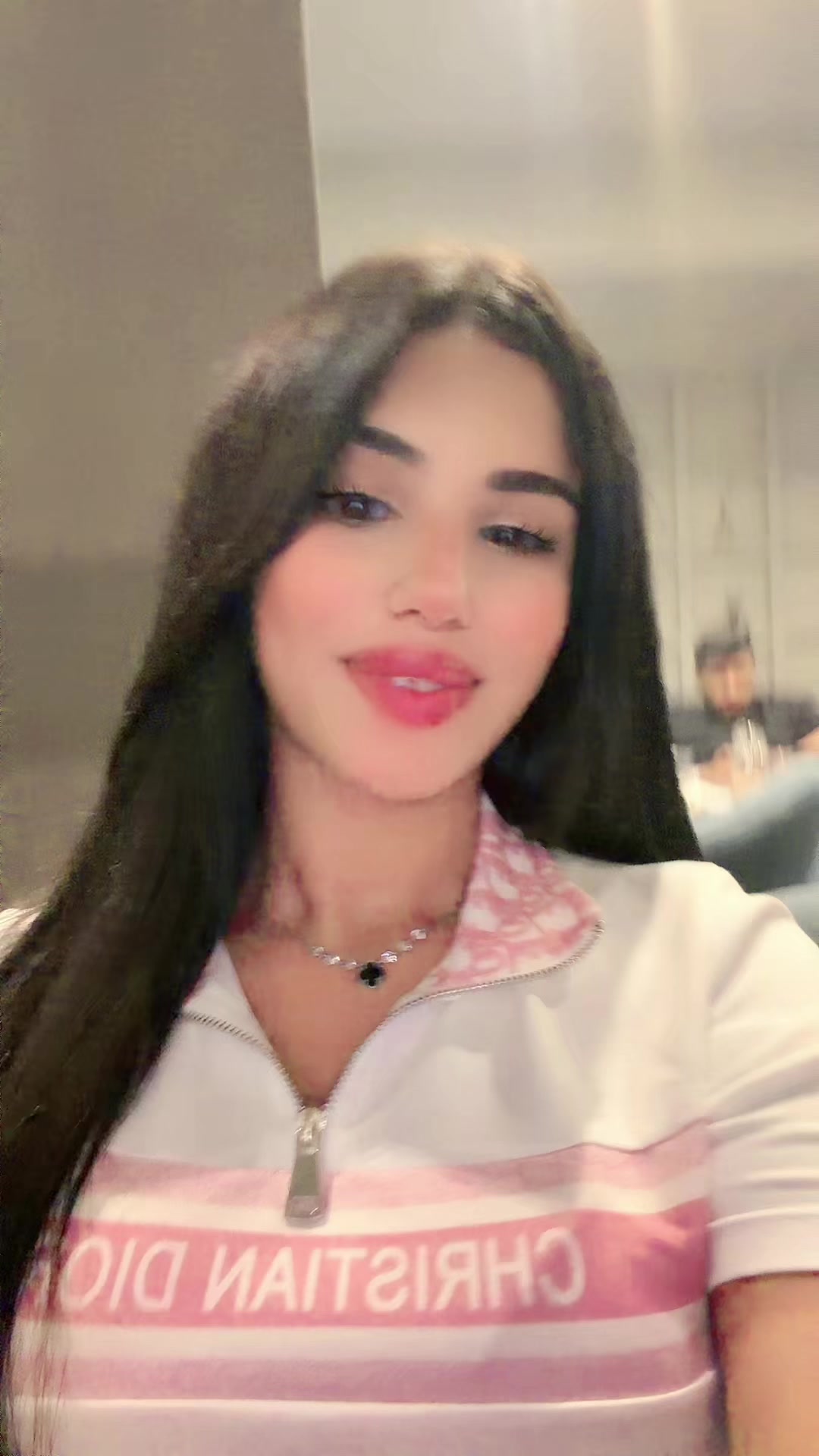 @Sanfoura๐