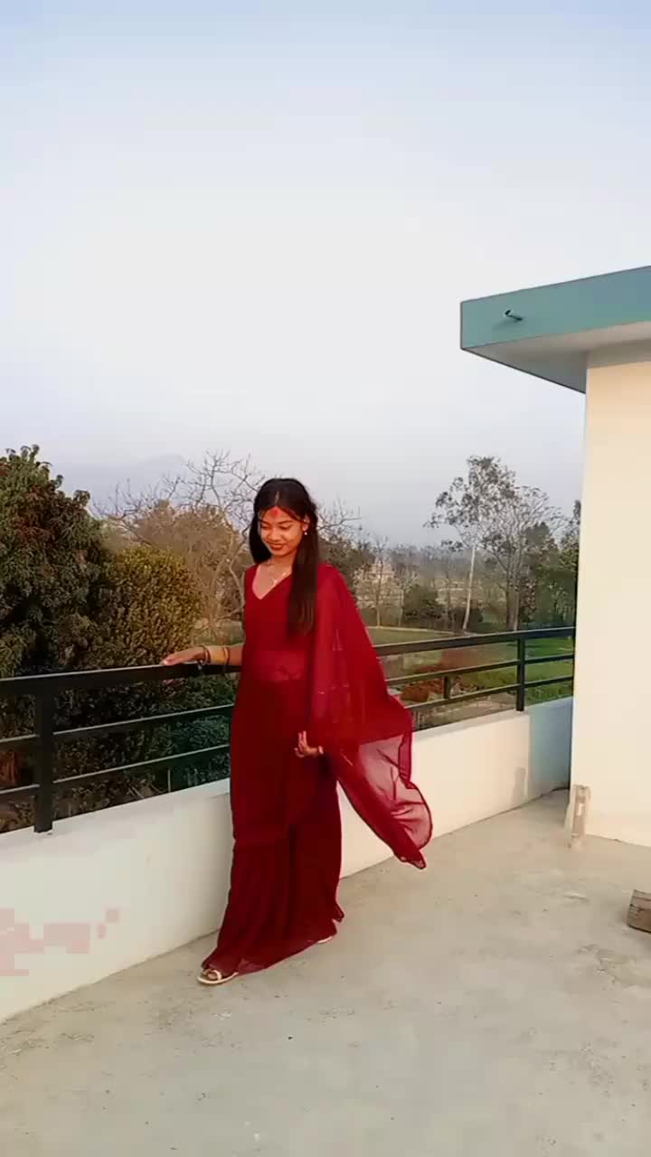 @Juna &Ccedil;haudhary🦋