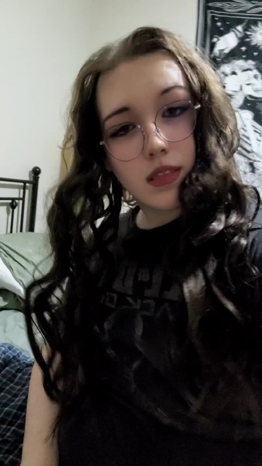 @tgirlel