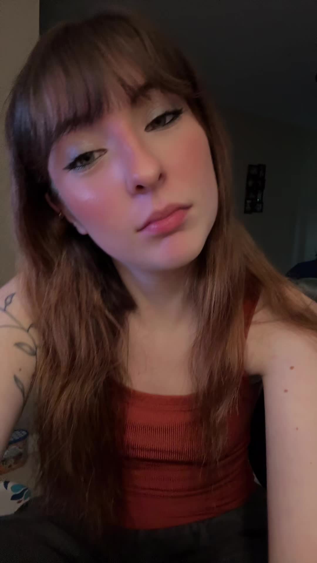 @livylou2020