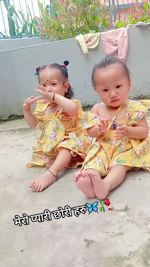@laxmi lama❤️❤️❤️🌹🌹🌹