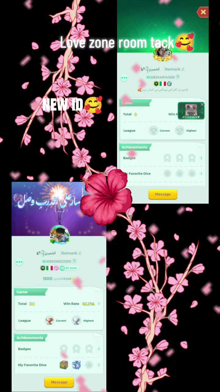 @᭄🇲ᴬˢᴼᴼᴹ✿🌸