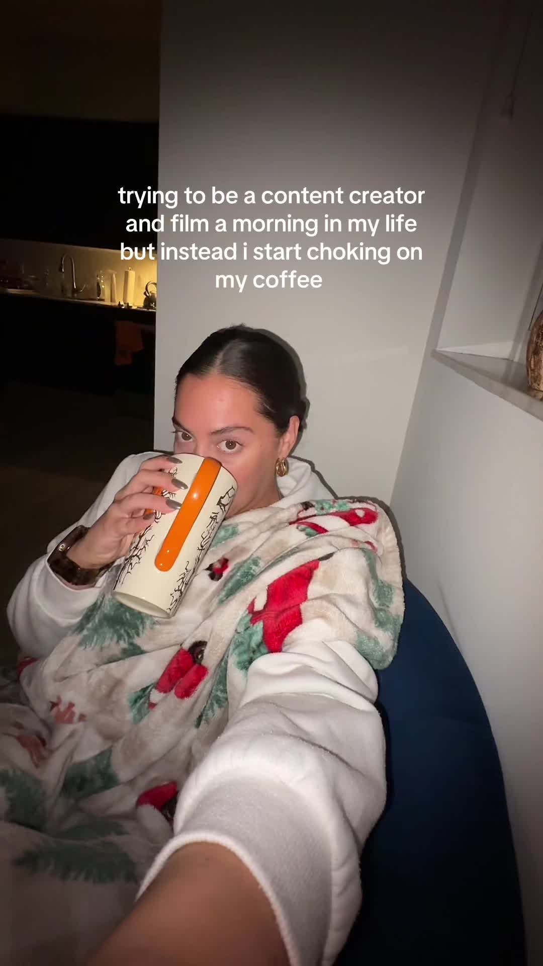 @Stephanie | Content Creator