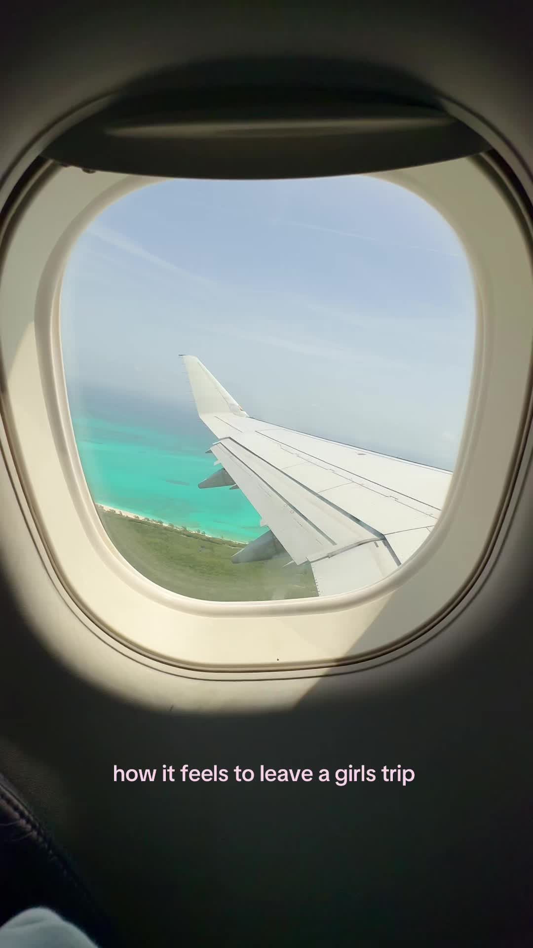 @𝑒𝑚𝑚𝑎 𝑠𝑒𝑣𝑖𝑙𝑙𝑒