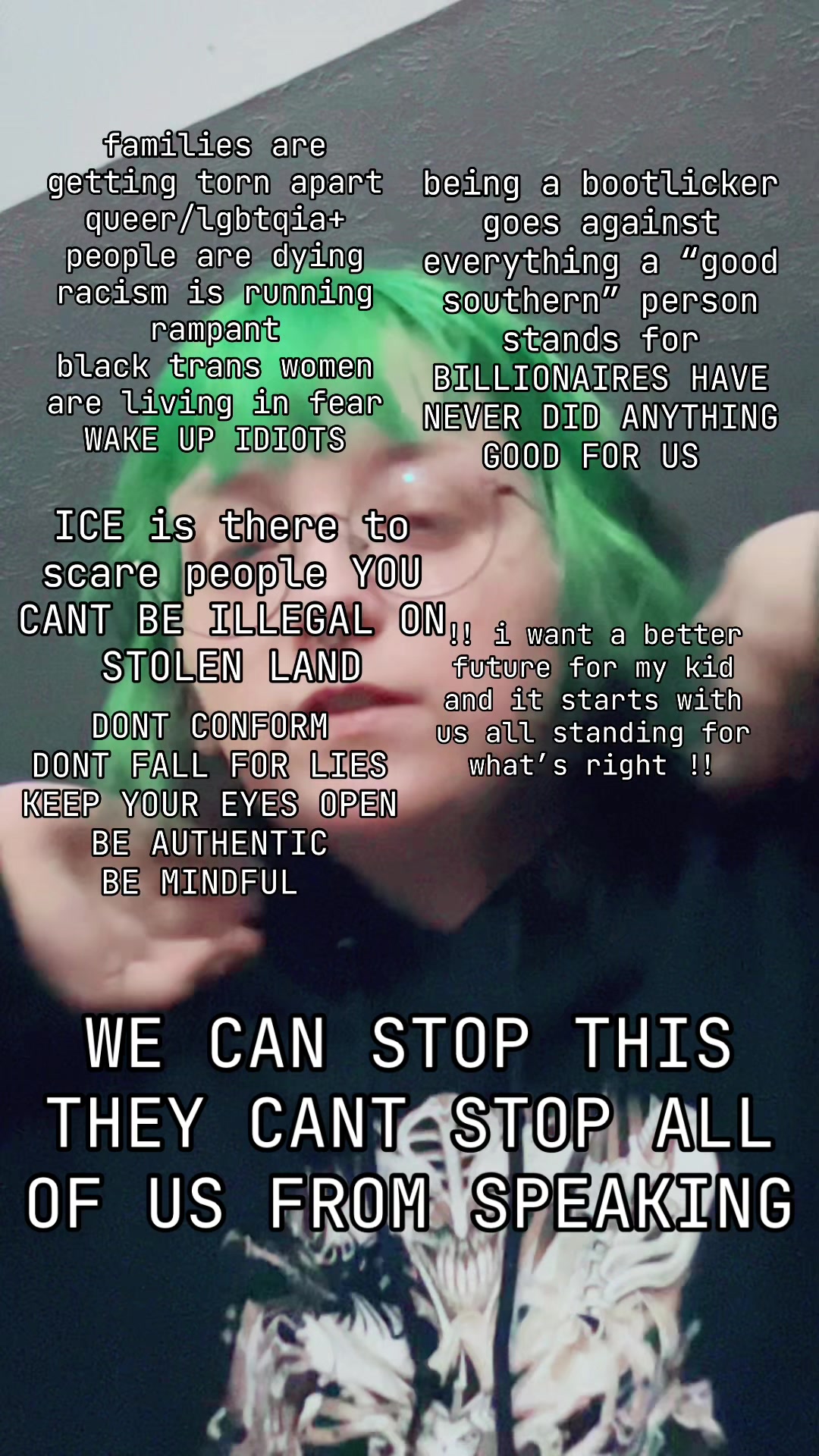 @juno