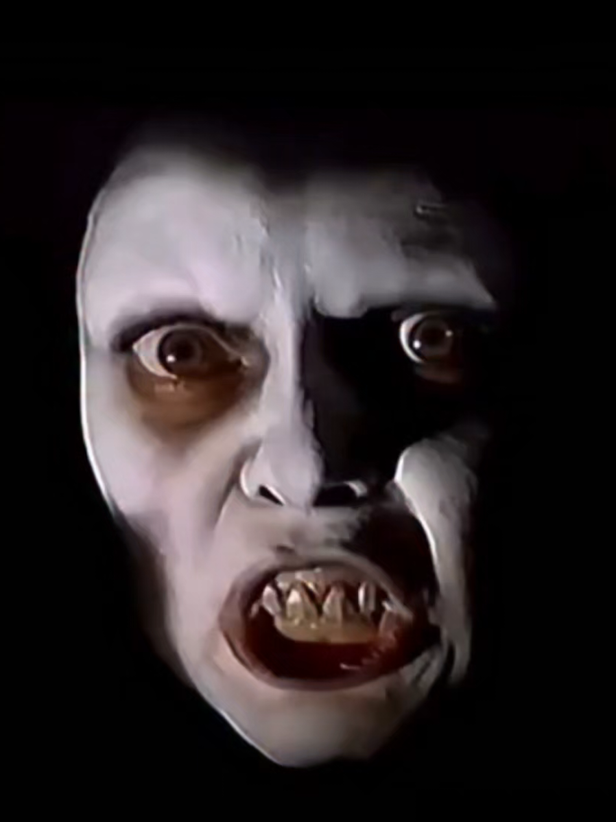 @The Scary Closet