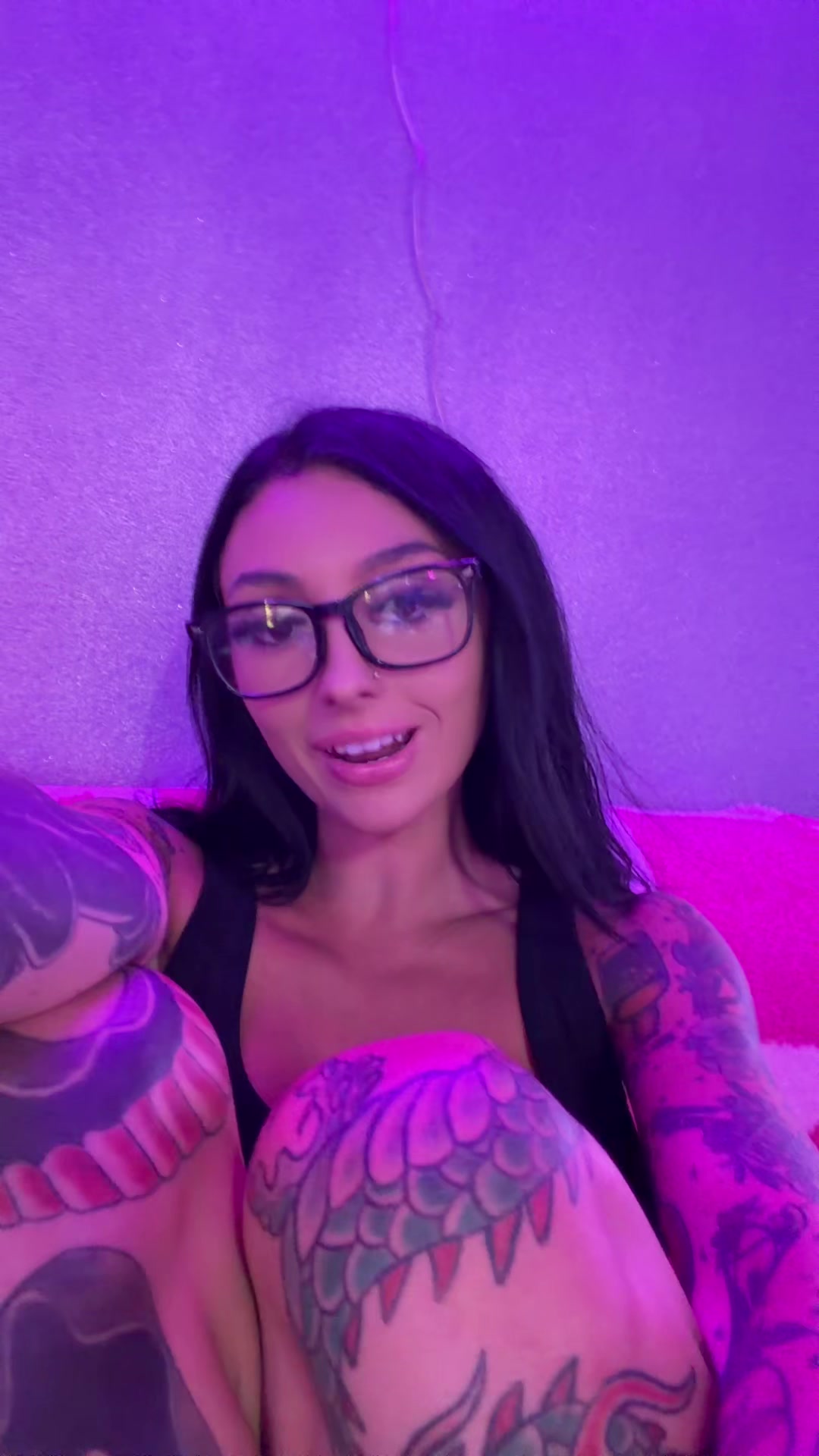 @Indianamylf
