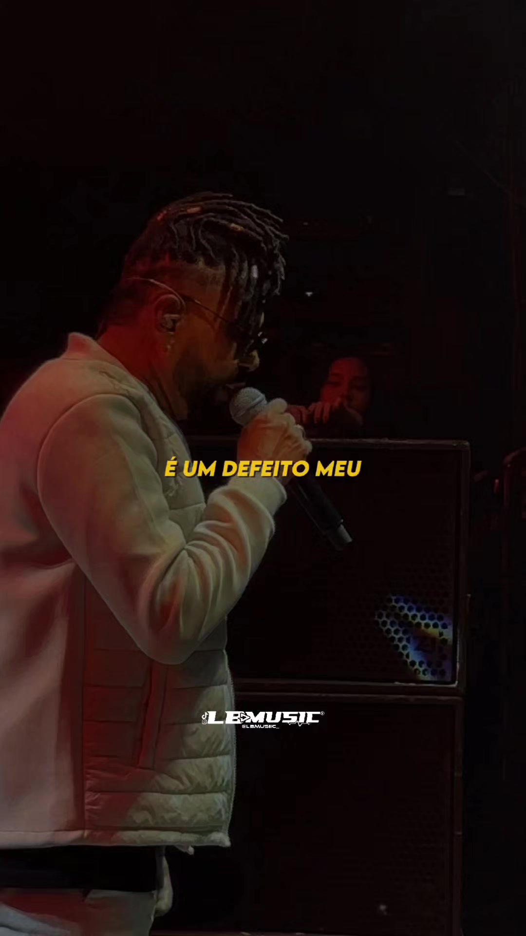 @LB MUSIC ®