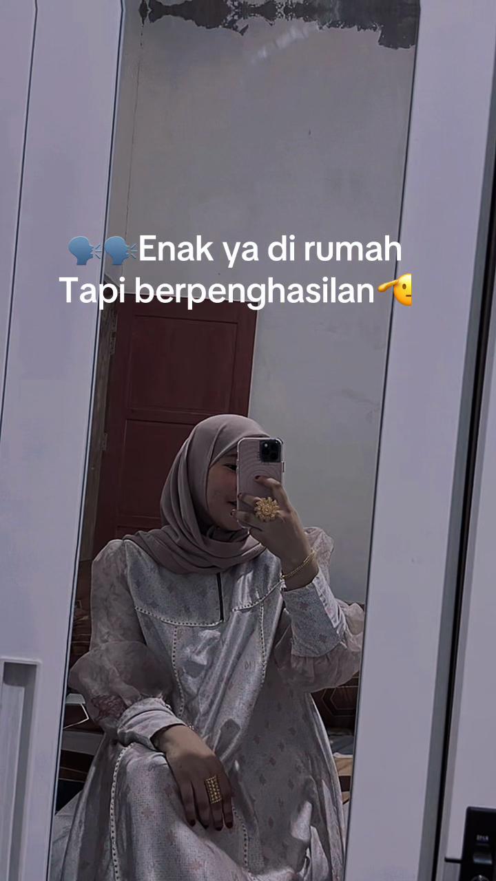 @Mila