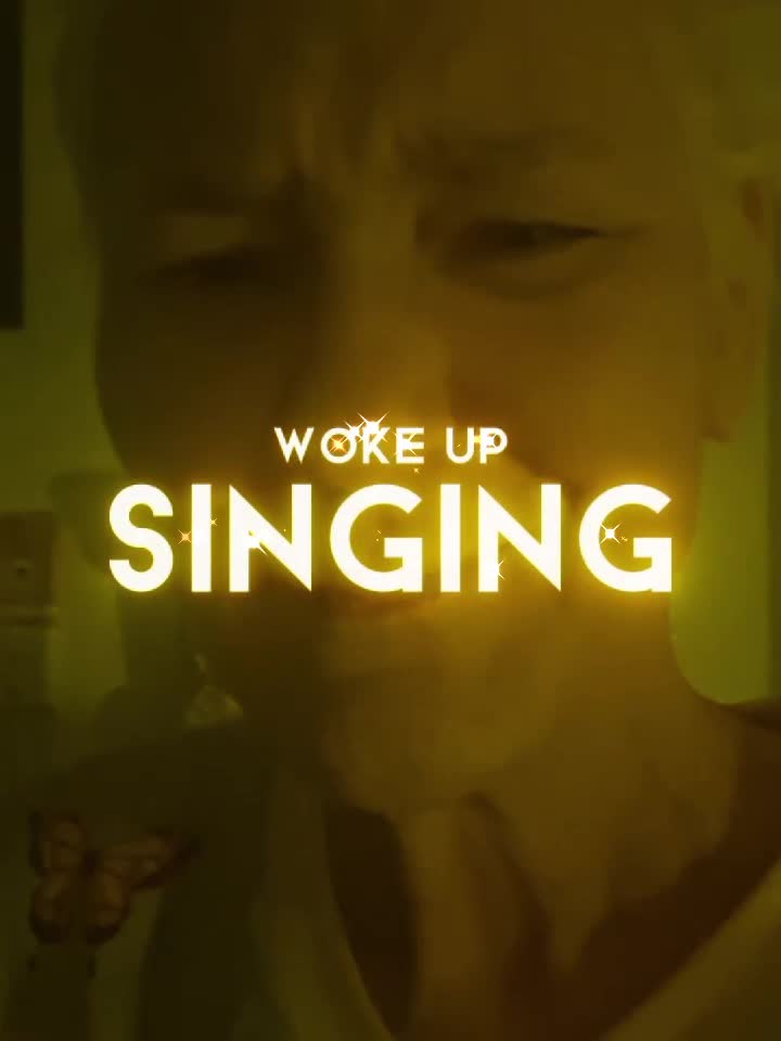 @Mimi