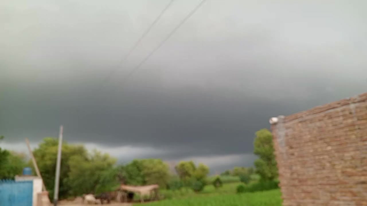 @Muhammad Qadeer
