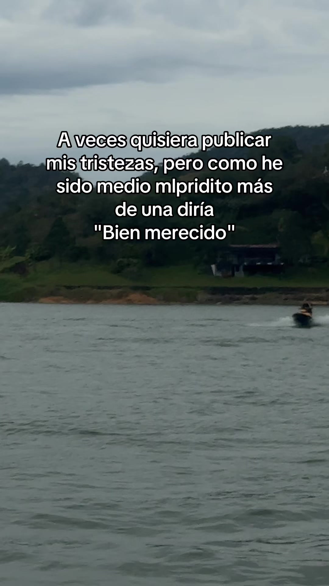@Darmiel