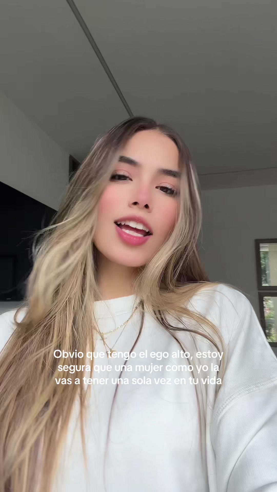 @Susi Montoya