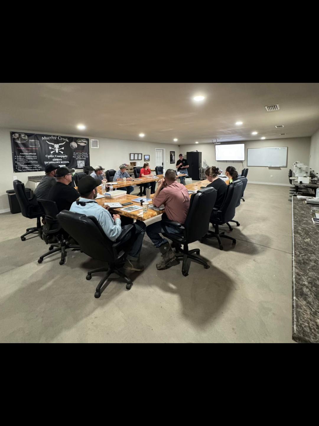 @Murder_Creek_Cattle_Co