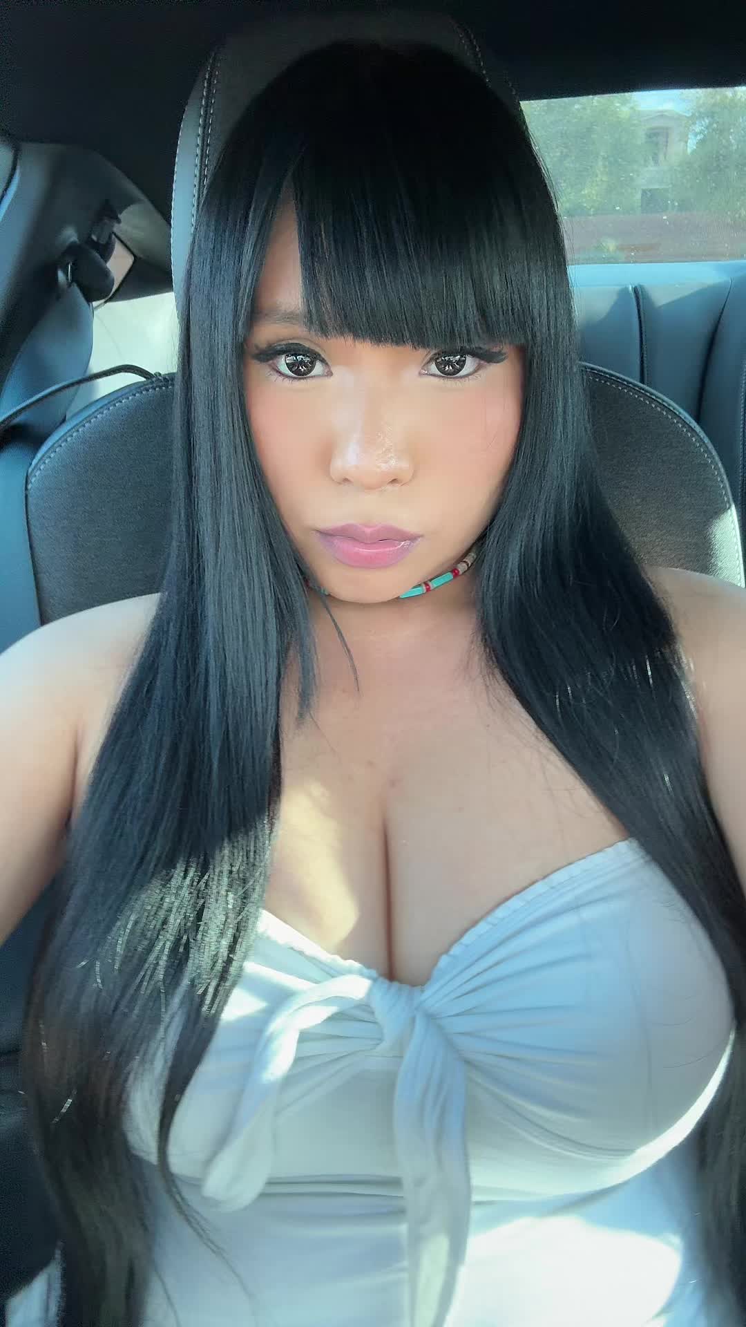@Slymonoki