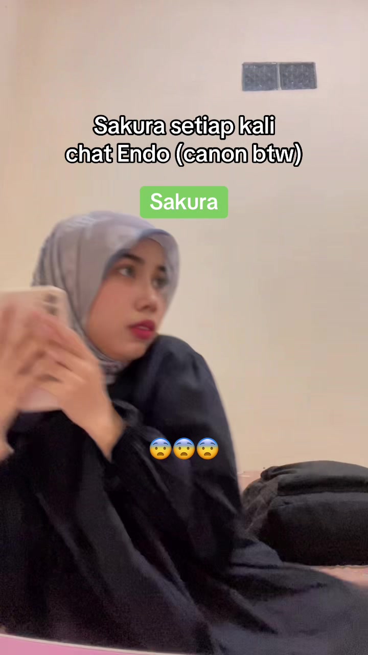 @hara