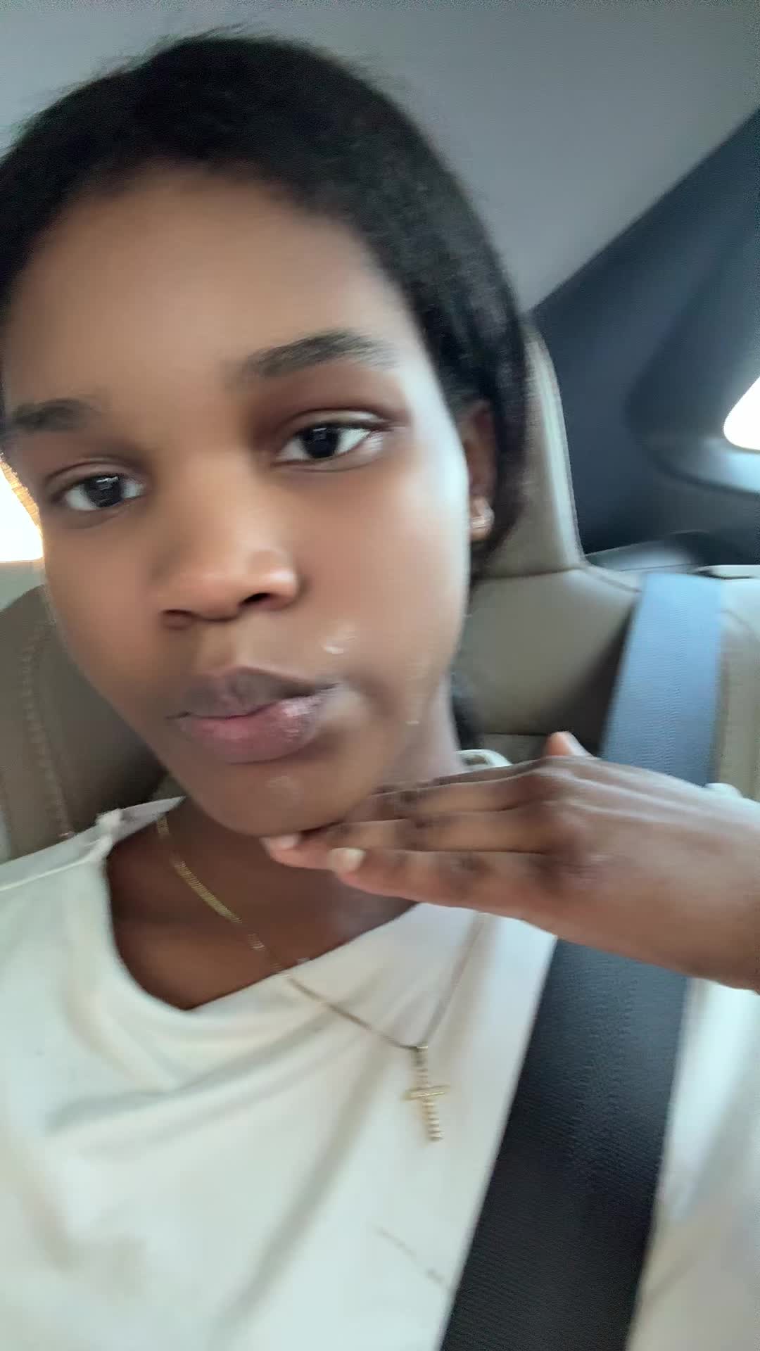 @𝓛𝓮𝓪𝓱❦