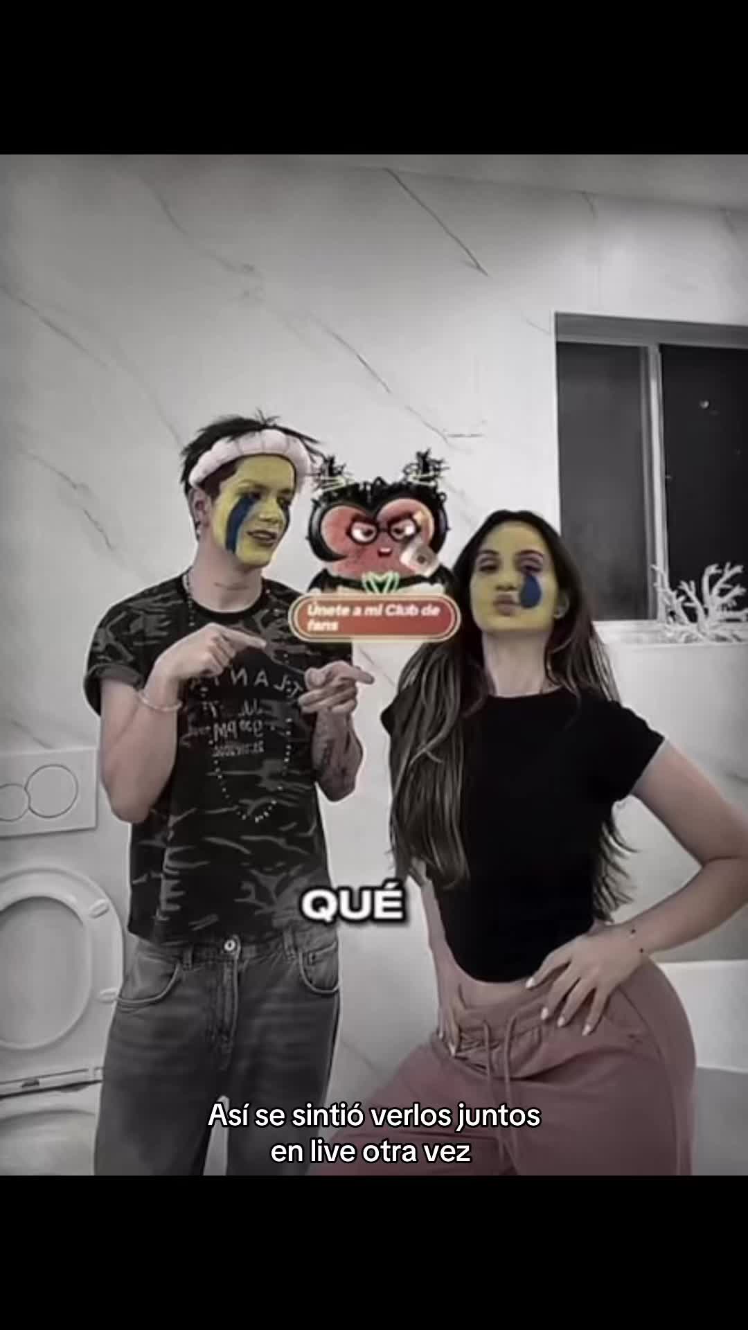 @Iam_DoñaLesty 🐍
