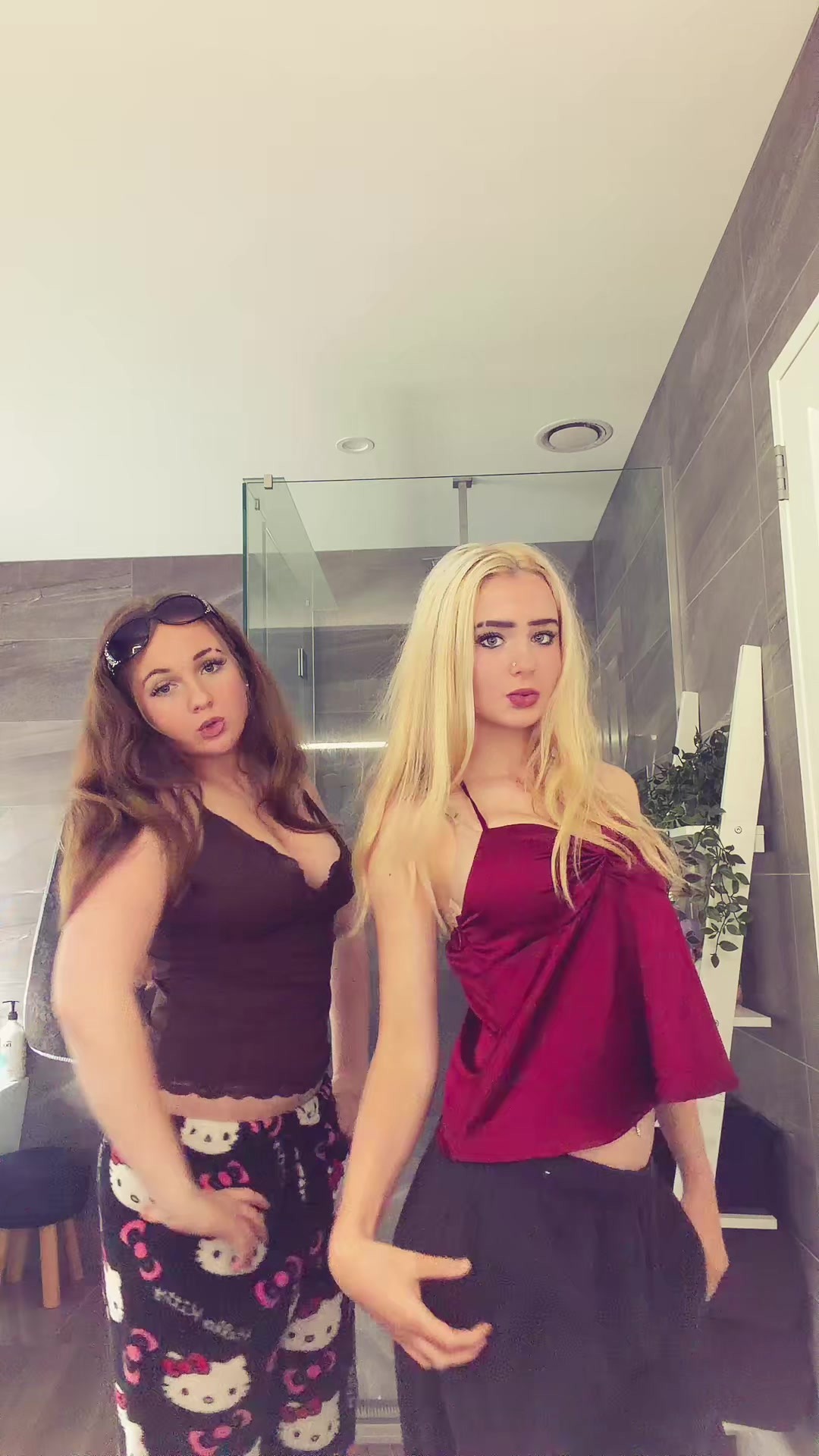@soph 🐆🍸🤩