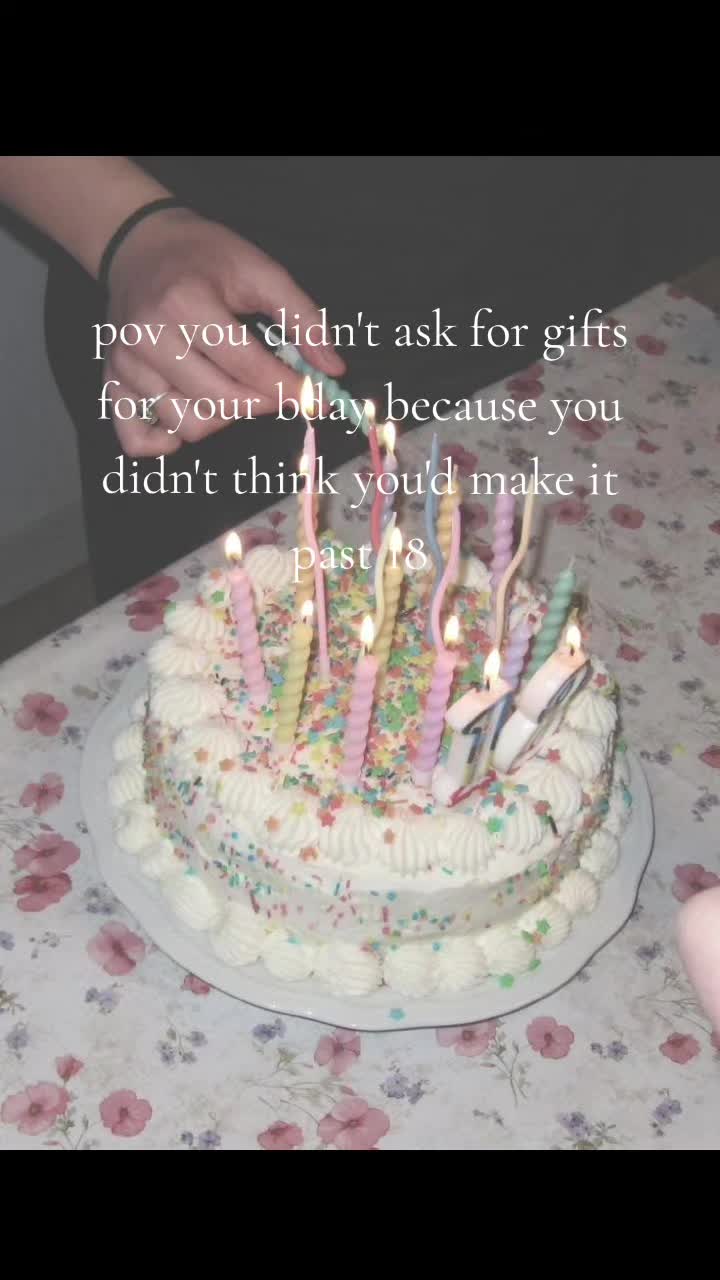 @⊹ ࣪ ﹏𓊝﹏𓂁﹏⊹ ࣪ ˖