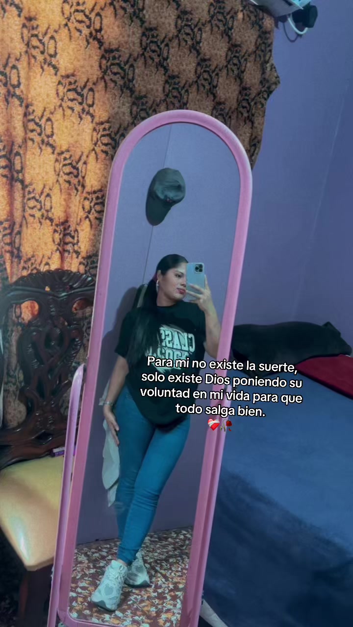 @Yamileth Caceres