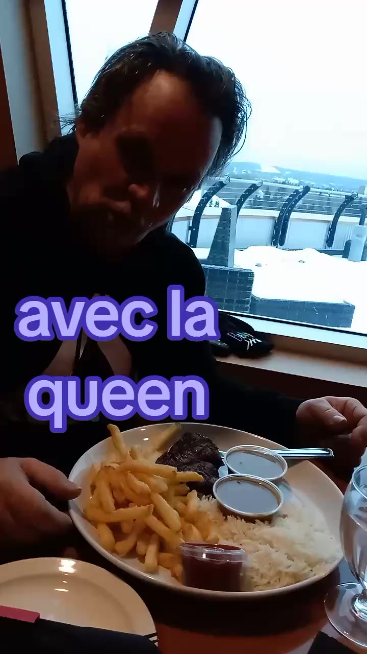 @le peintre de paint