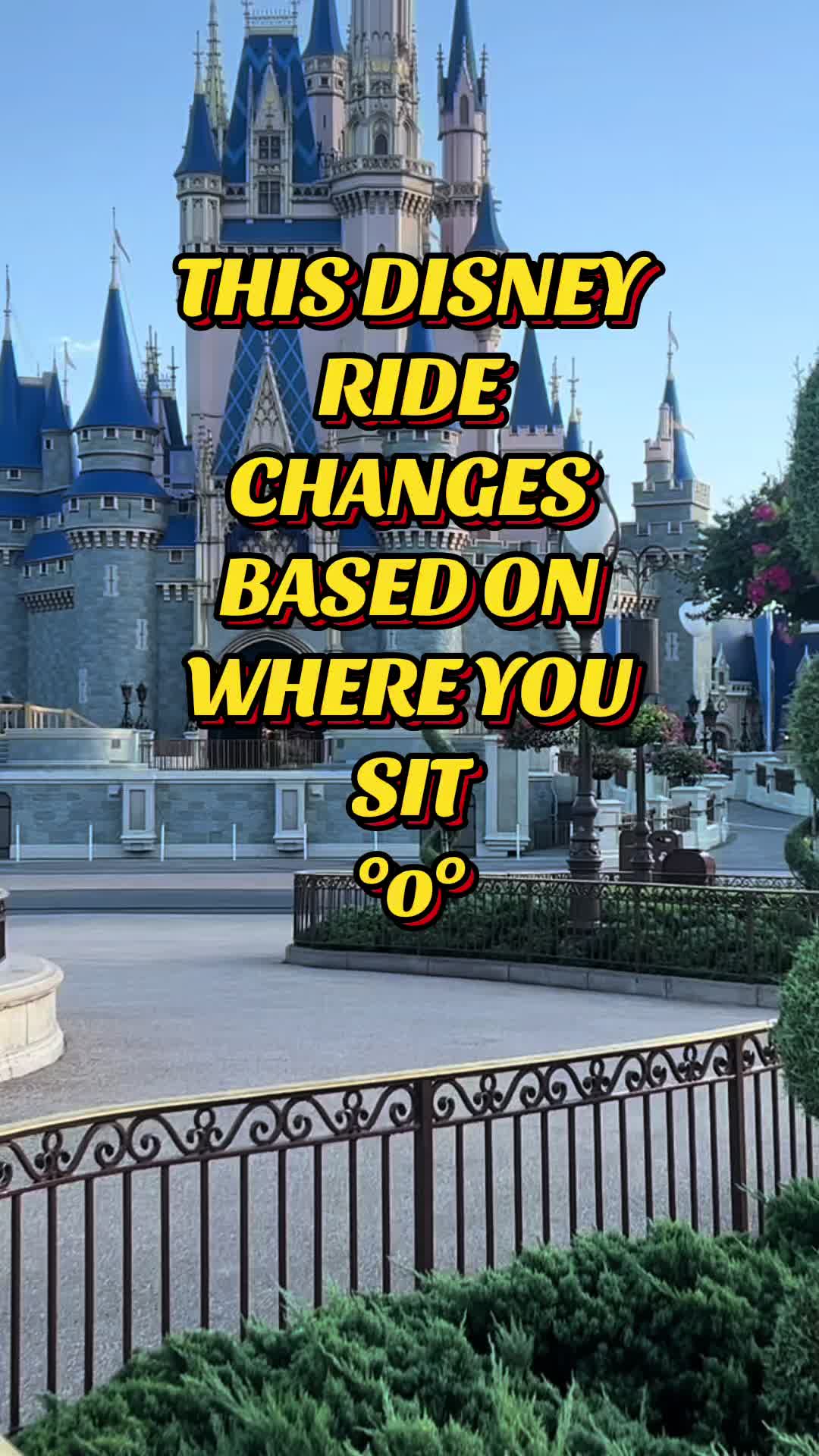 @lifetimeofmagic