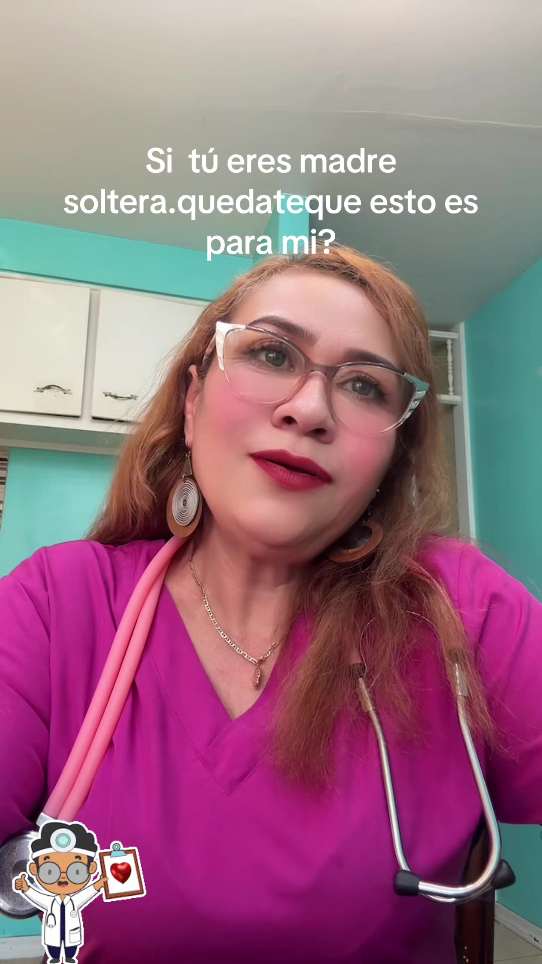 @Stefany Guada22