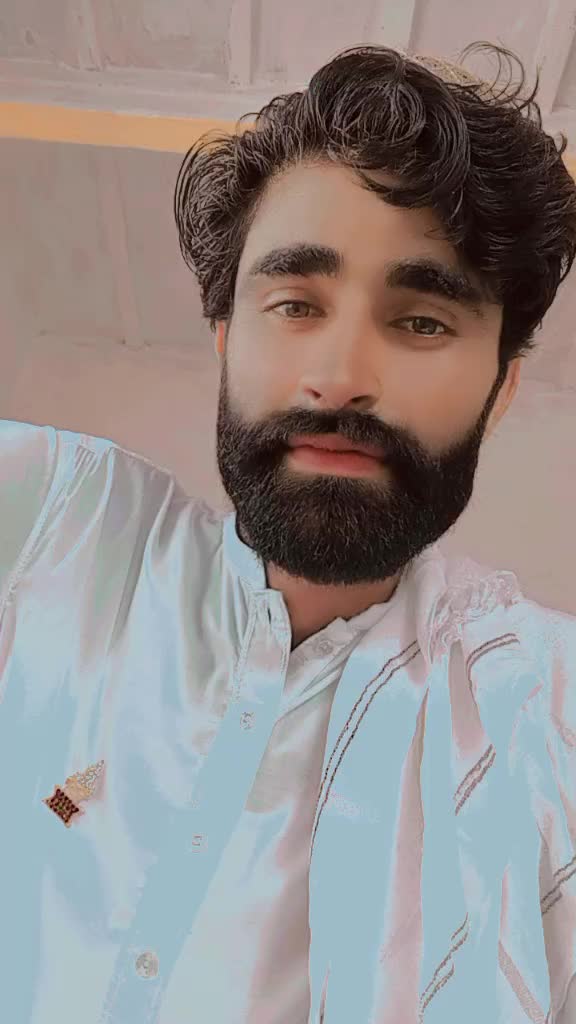 @نومی