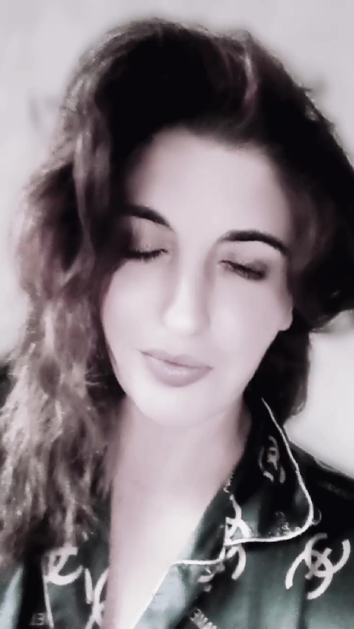 @Сусанна