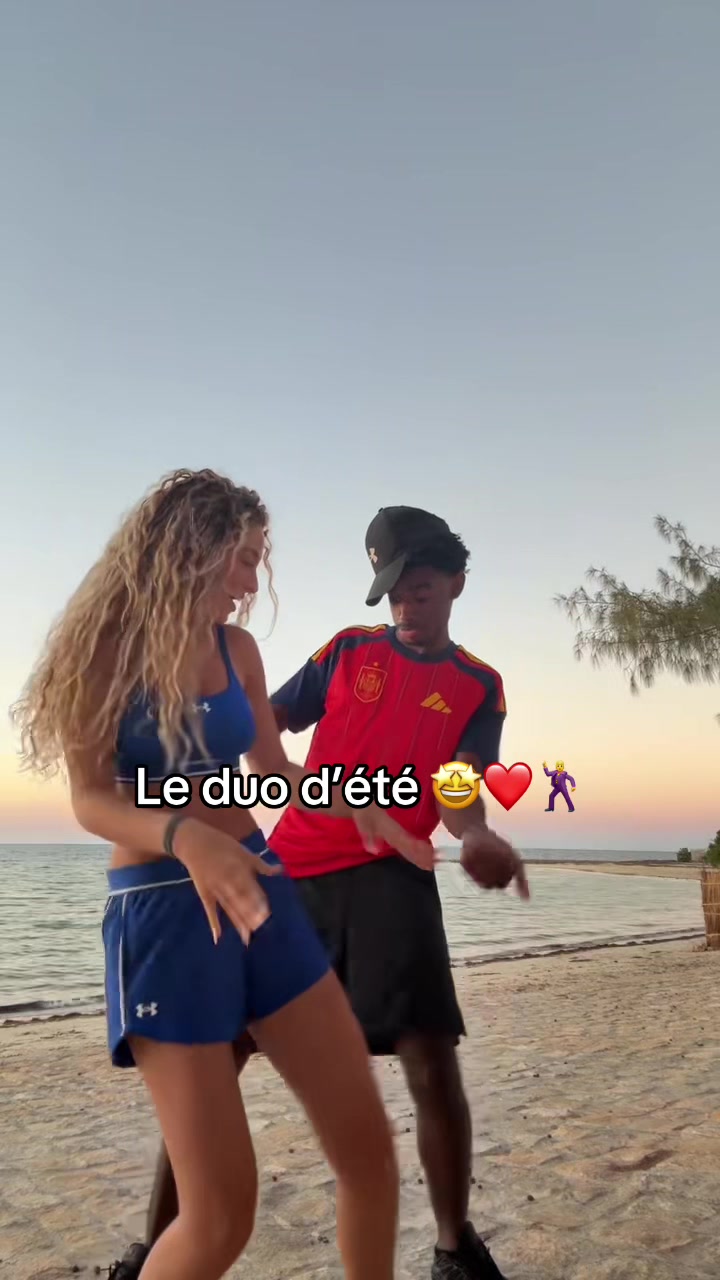 @ELG🚫