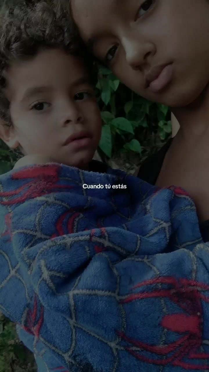 @Maribelis💫🙈