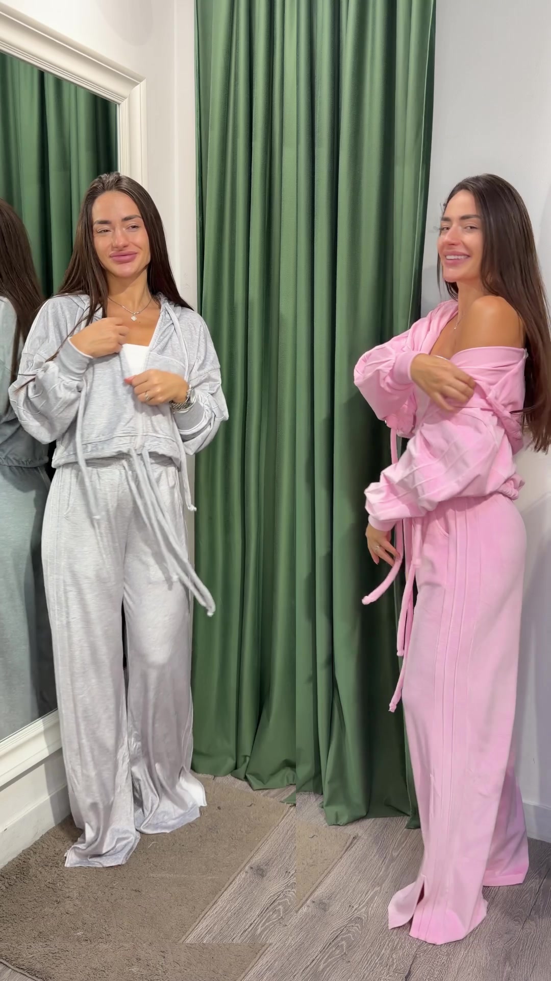 @Dream_shop_showroom__