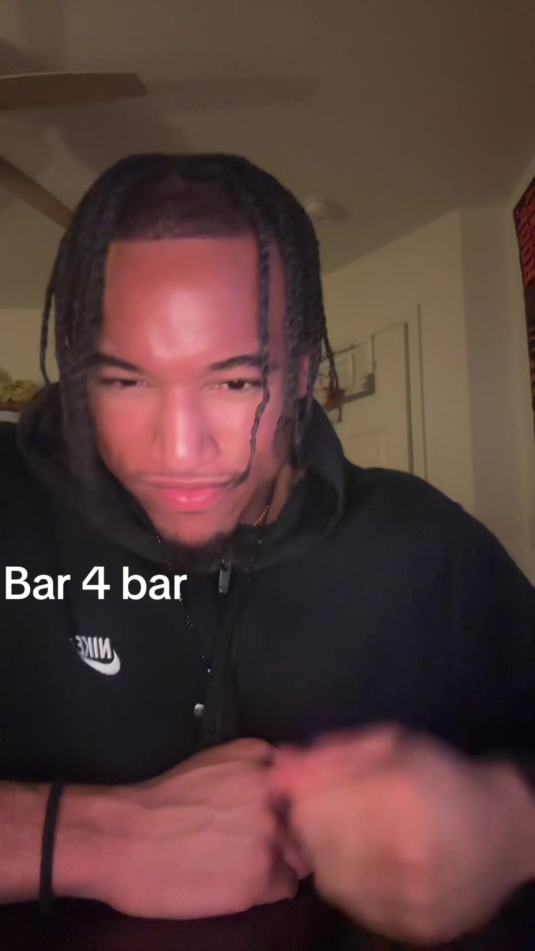 @whokd5
