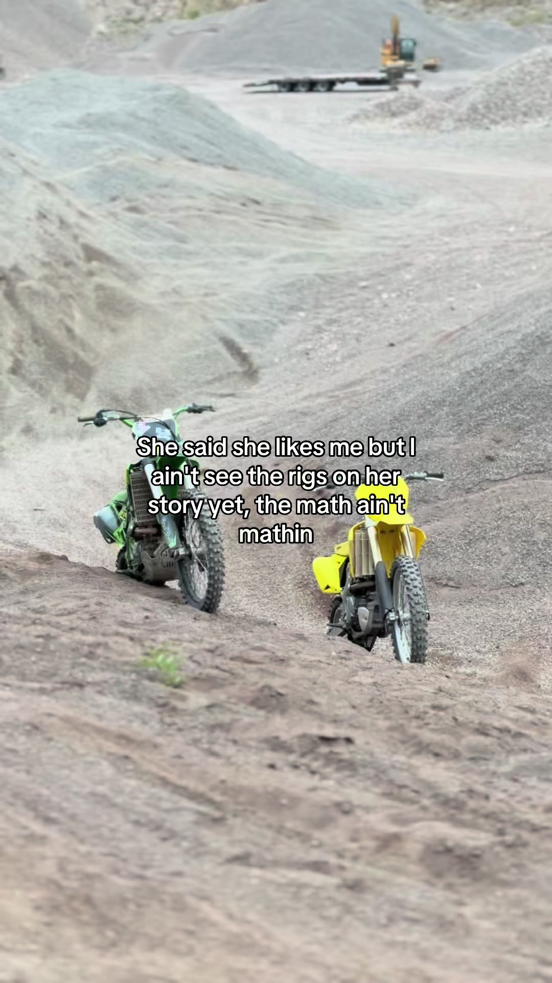 @greasy_kx250f