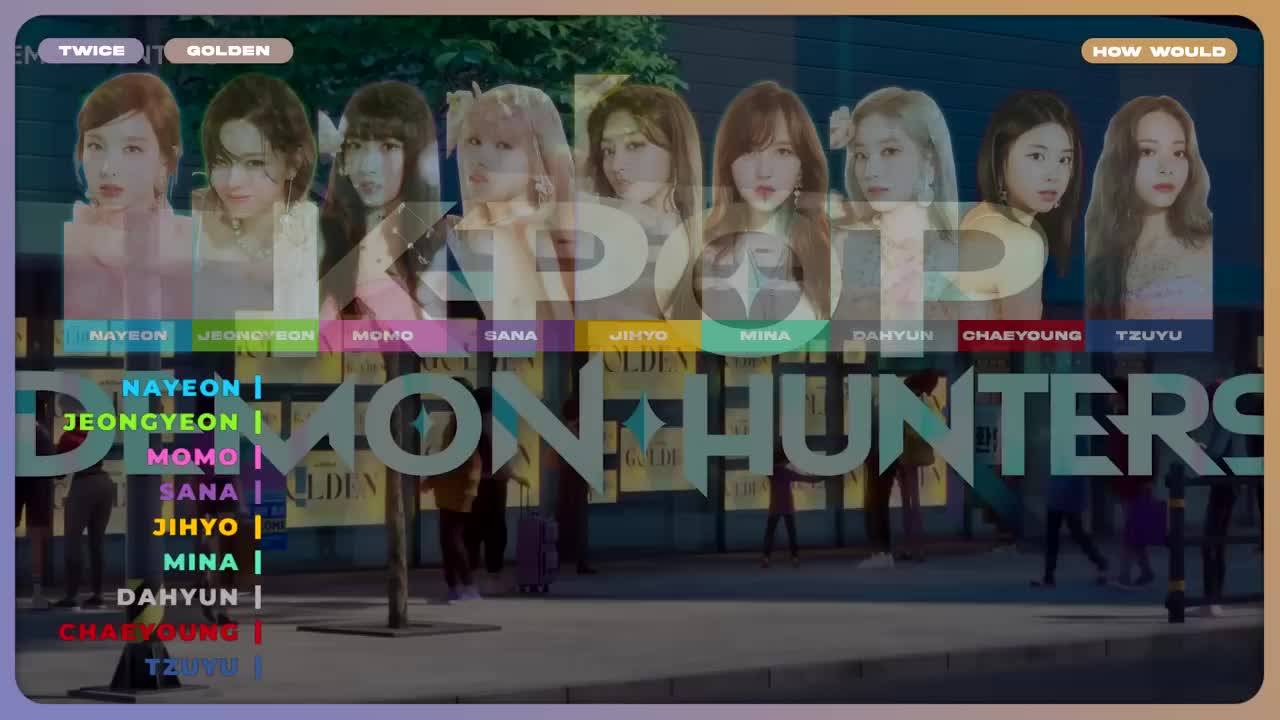 @LINE DISTRIBUTION