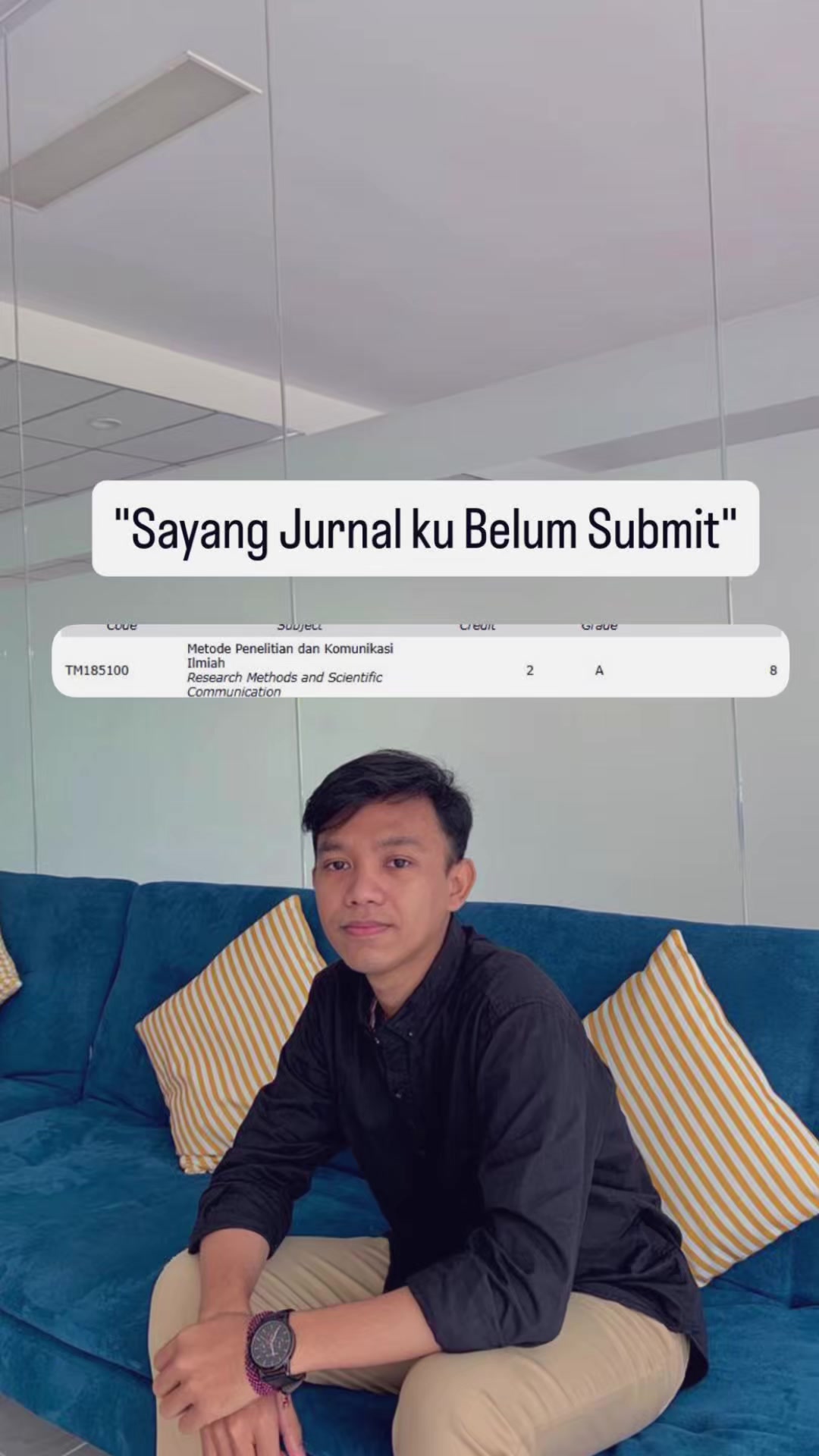 @muhammadnurhida94