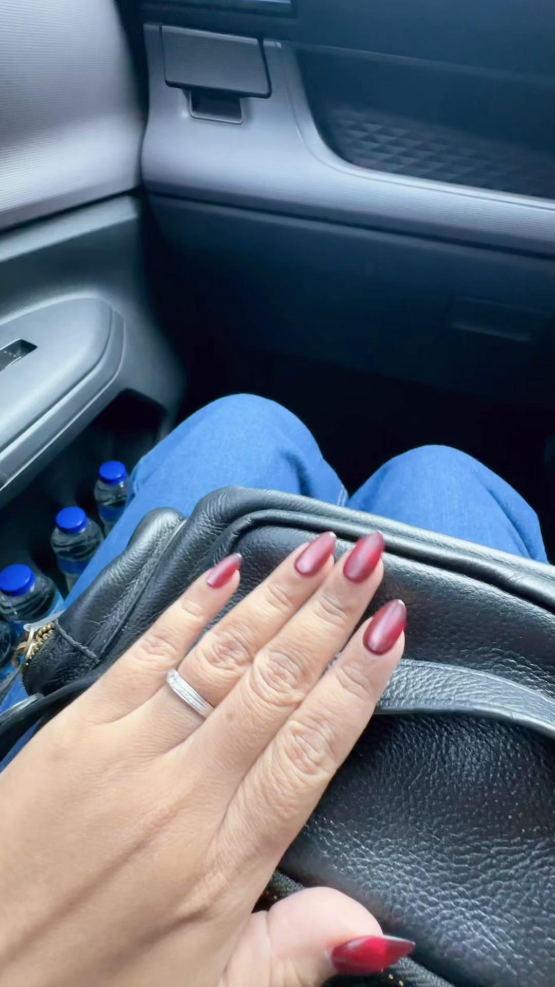 @tamilash