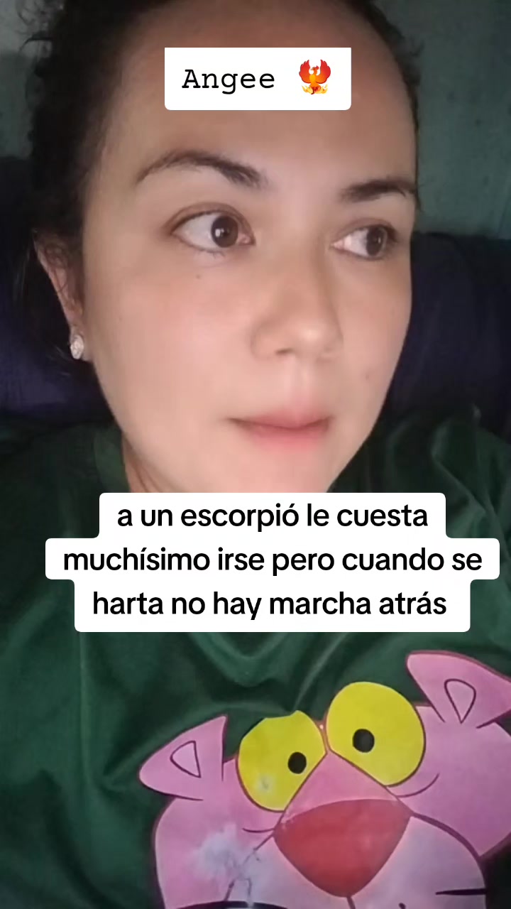 @EL AVE FENIX 🐦🔥🦂