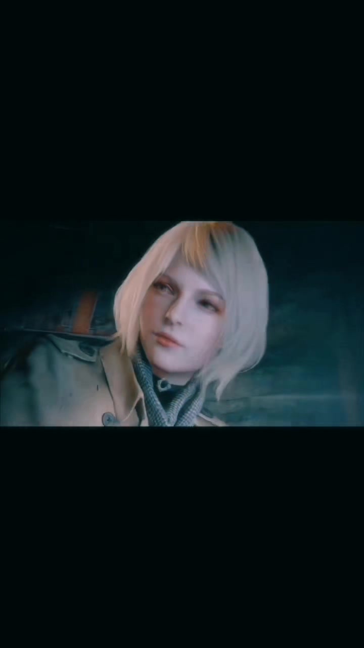 @Ashleon ᑉ³
