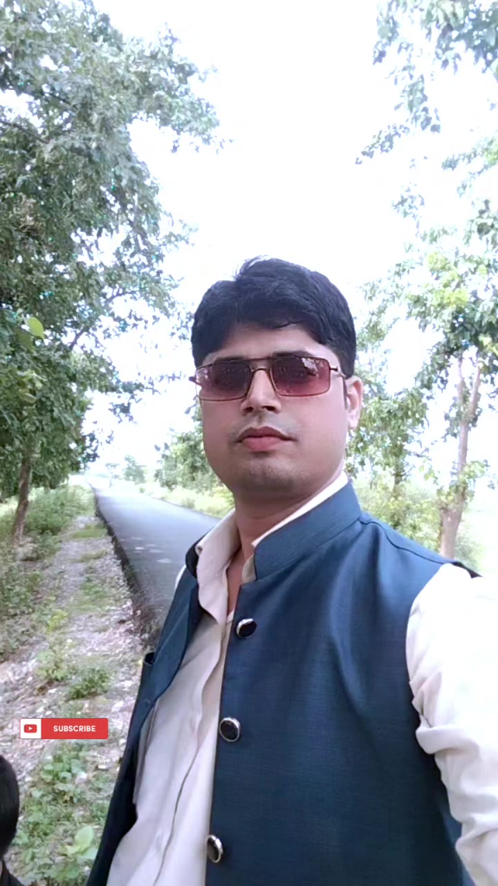 @Surendra singh